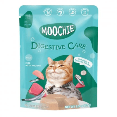 MOOCHIE PATE DIGESTIVE CARE CON ANCHOAS1