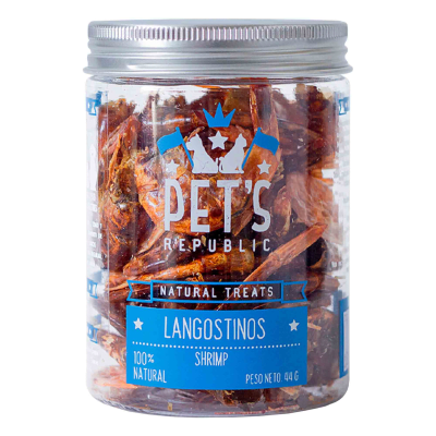 PETS REPUBLIC LANGOSTINOS1