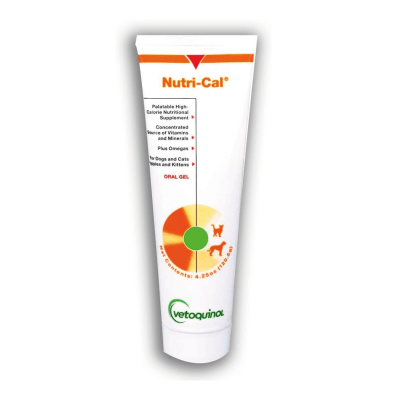 NUTRI-CAL