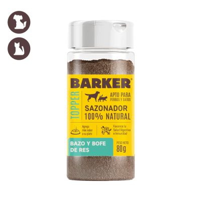 BARKER SAZONADOR BAZO Y BOFE DE RES1