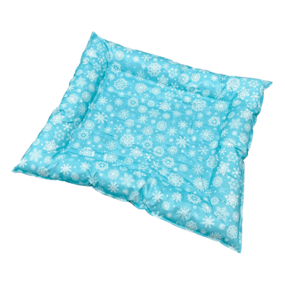 PIPPOS COOL MAT ICE1