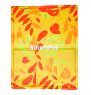 SMART PET COOL MAT RECTANGULAR1