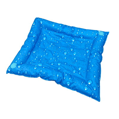 PIPPOS COOL MAT DROPS1