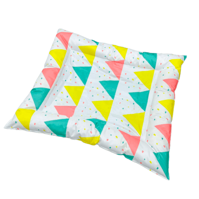 PIPPOS COOL MAT FRESH1