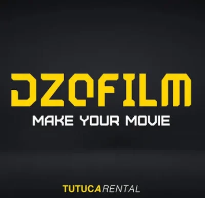 DZOFilm