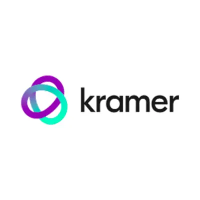 KRAMER