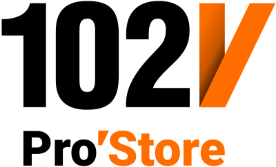 JUMPER FC/FC DUPLEX3M SM