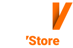 TIENDA 102V