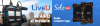 LIVEU