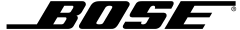 BOSE