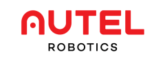 AUTEL ROBOTICS