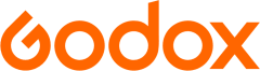 GODOX