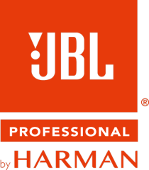 JBL
