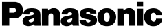 PANASONIC