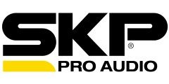 SKP