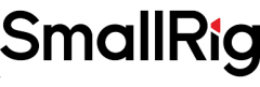 SMALLRIG