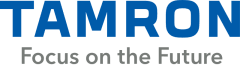 Tamron