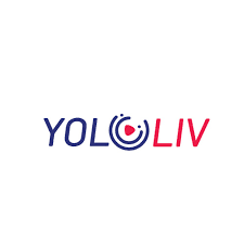 YOLOLIV