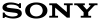 SONY
