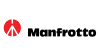 Manfrotto