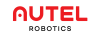 AUTEL ROBOTICS