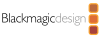 Blackmagic Design