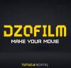 DZOFilm