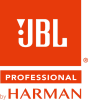 JBL