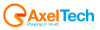 Axel Technology