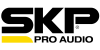 SKP