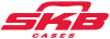 SKB CASES