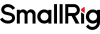SMALLRIG