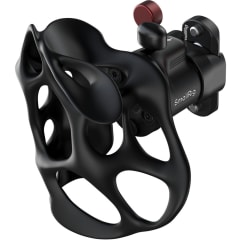 Empuñadura giratoria hidráulica ImageGrip con abrazadera NATO (Lado izquierdo) 0