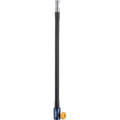 Brazo Flexible (15.7