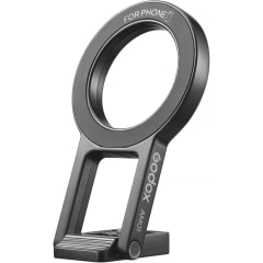 Soporte Magnético de Doble Cara para MA5R 0