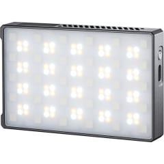 Mini Panel LED Creativo de Bolsillo KNOWLED 0