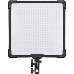 Panel LED Flexible Bicolor