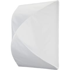 Softbox de Linterna Plana Tipo 