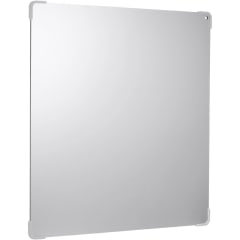 Kit de Reflectores Cinematográficos KNOWLED (50 x 50 cm)