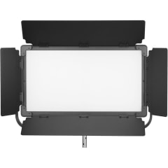 Panel LED Bicolor de Alta Potencia
