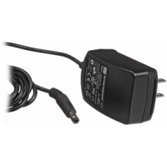 Fuente de poder para Mini Converters (BARREL)