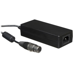 Fuente de poder para Cámaras URSA