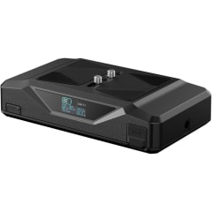 Batería de Base para Cámara SmallRig CB75 V-Mount (73.8Wh)