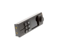Blackmagic Teranex Mini Smart Panel Control y Monitoreo