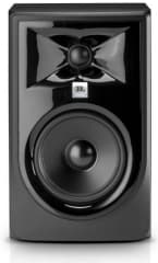 MONITOR DE ESTUDIO JBL 305MKII 0