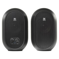 MONITOR JBL 104 BT  BLACK