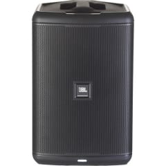 EON ONE COMPACT