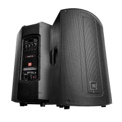 CAJA ACTIVA JBL MAX 15
