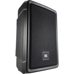 CAJA JBL IRX108BT