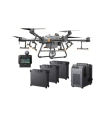 Kit DJI Agras T30